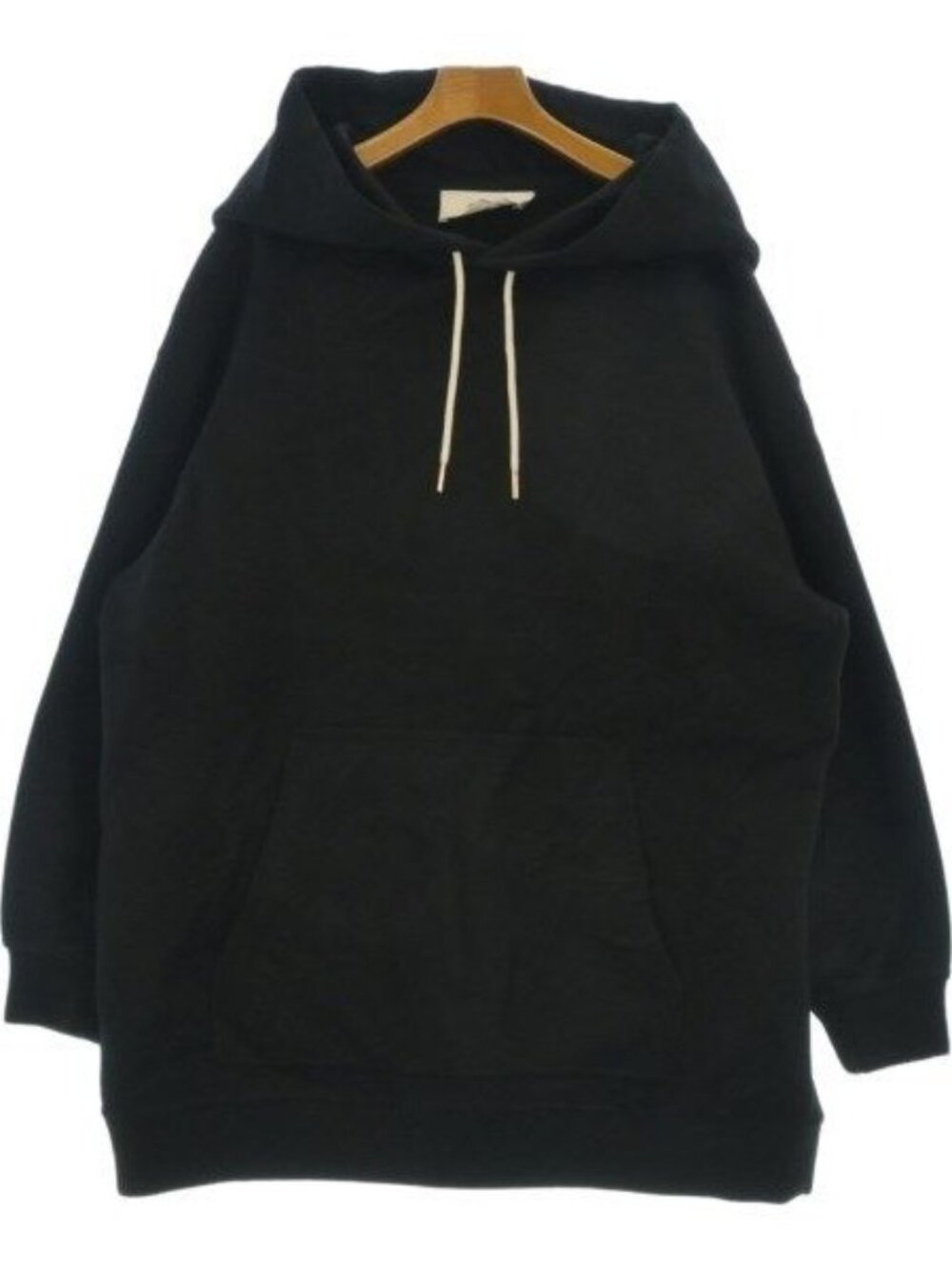 Celine Hoodie
